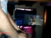 Marianahothot petera Argentina 16/16