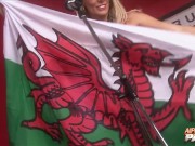 euro ub sex orgy fun 1/16