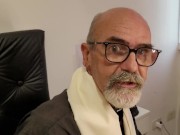 Detras de escena y garchando para el canal de Capitán Paliza 14/16