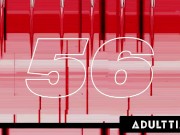 Horny MILFs DEVOUR DICK At The Laundromat! 1/16