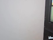 Nookies - Hot Housewife Sydney Paige Fucked Outdoors 5/16