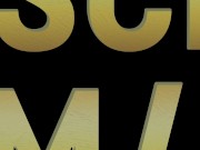 Lustful Mind Games 14/16