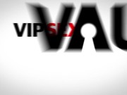 Haley Hill Has Her Juicy Twat Rammed Deep By Big Dick Stud - VIP SEX VAULT 15/16