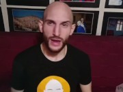 Cocinera FOLLADA DURO por el chef en la COCINA del restaurante ft PELACONBARBA-PARTE 2 1/16