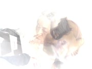 Sule Me Da Mamada En Su Casting 15/16