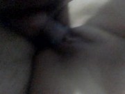 Comendo Gostoso a Buceta da 15/16