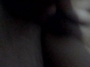 Comendo Gostoso a Buceta da 7/16