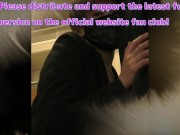 淫乱な人妻は変態セックスが大好きなので、チンポをしゃぶって中出しさせる 16/16