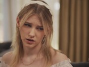 Missa - Melody Marks Seduces her Step-Brother