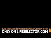 Busty Babe Solange Sun Fucks You 14/16