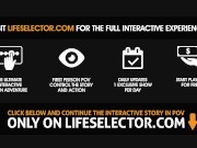 Busty Babe Solange Sun Fucks You 15/16