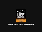 Busty Babe Solange Sun Fucks You 16/16