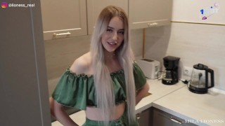 Stepbrother, why don't You fuck Me? My stepsister is cheating on ...