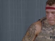 PIE4K. Post-Apocalyptic Pussy. Hot sex with Sakura Hell 7/16