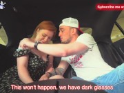 Compilation: RIVERS OF SPERM! 15/16