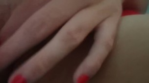 Dedeandome un ratito