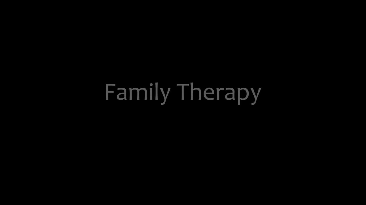Little Step Sister Home School Sex Ed - Leana Lovings - Family Therapy - Alex Adams - RedTube