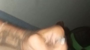 Hombrebuscaculogayparafollarperoterminamastubandosesoloencasa