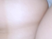 KAHIT MAY DUGO NA IYOT  PARIN 1/16