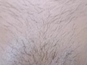 KAHIT MAY DUGO NA IYOT  PARIN 10/16