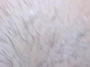 KAHIT MAY DUGO NA IYOT  PARIN 11/16