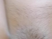 KAHIT MAY DUGO NA IYOT  PARIN 12/16