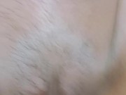 KAHIT MAY DUGO NA IYOT  PARIN 14/16