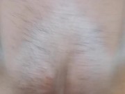 KAHIT MAY DUGO NA IYOT  PARIN 15/16