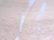 KAHIT MAY DUGO NA IYOT  PARIN 16/16