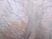 KAHIT MAY DUGO NA IYOT  PARIN 4/16