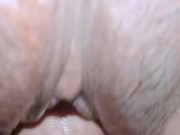 KAHIT MAY DUGO NA IYOT  PARIN 5/16