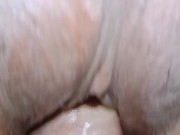 KAHIT MAY DUGO NA IYOT  PARIN 7/16