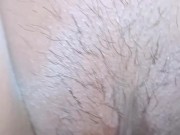 KAHIT MAY DUGO NA IYOT  PARIN 8/16