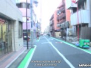 Hot Girl Sucking 2/16