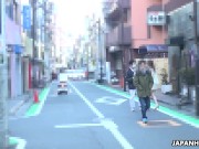 Hot Girl Sucking 3/16