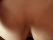 husband's FRIEND make BETTER than HIM 3/16