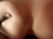 husband's FRIEND make BETTER than HIM 5/16