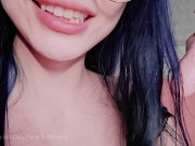 Gozando Com Vibrador 1/16