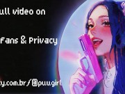 Gozando Com Vibrador 16/16