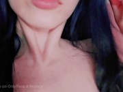 Gozando Com Vibrador 2/16