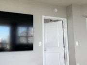 Thick Teen Step Sisters Want To Play A Game ~ Eva Nyx & Brookie Blair 1/16