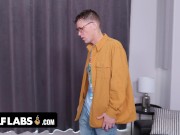 MYLF Labs - Concept: Sex Teacher feat. Bree Brooks 1/16