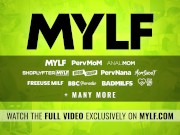 MYLF Labs - Concept: Sex Teacher feat. Bree Brooks 16/16