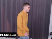 MYLF Labs - Concept: Sex Teacher feat. Bree Brooks 2/16