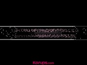 Curly Haired Latina Babe Willow Ryder Fucked - Karups 1/16