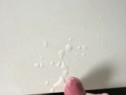 Thought I’d make breakfast for you 11/16