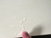 Thought I’d make breakfast for you 14/16