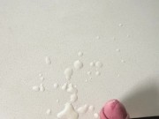 Thought I’d make breakfast for you 16/16