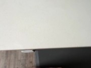 Thought I’d make breakfast for you 2/16