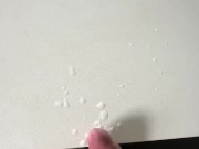 Thought I’d make breakfast for you 6/16